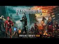 Elseworlds Supergirl Soundtrack: Olivers' Deal/TimeSlow (4x09)