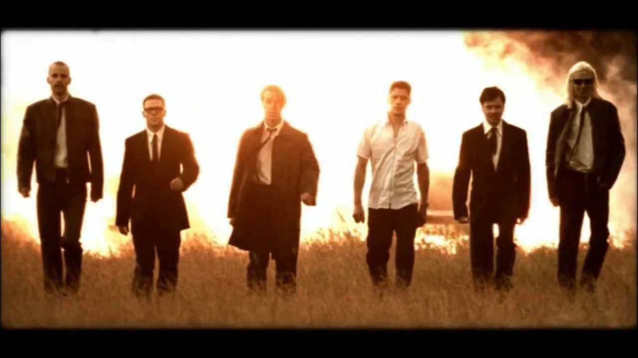 Rammstein du hast маски. Группа rammstein du hast. Группу rammstein du hast. Группу rammstein du hast. Группа rammstein du hast.