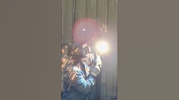 Southeast Area Apprenticeship Competition