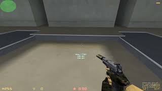 272 Double Countjump