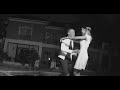 Heri Muziki Cheche Unofficial Video Heri Muziki Cheche Unofficial Video