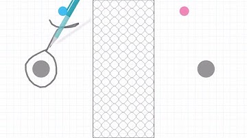 I have cleared stage 214 on Brain Dots! http://braindotsapp.com #BrainDots #BrainDots_s214