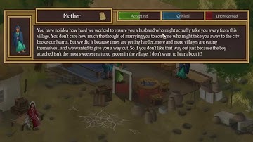 IndieRPGs.com Checks Out Unrest