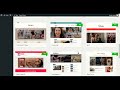 Level Up Your Colormag Theme Design Skills (Hindi)