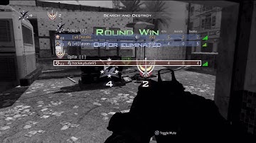 TALOON AND KILO VS. PT _______ karachi gb proof