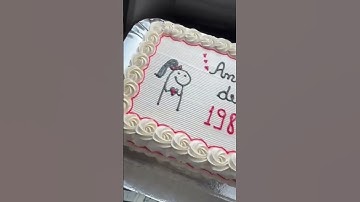 Thumbnail of How it feels when June is your birthday month