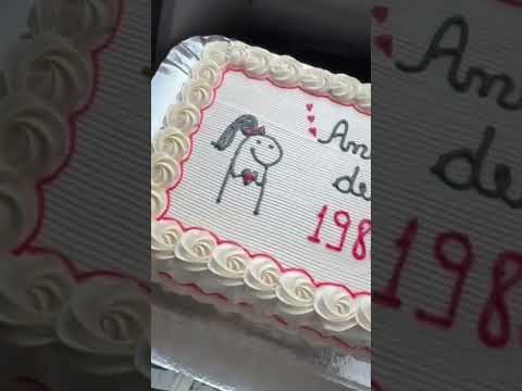 How It Feels When June Is Your Birthday Month How It Feels When June Is Your Birthday Month