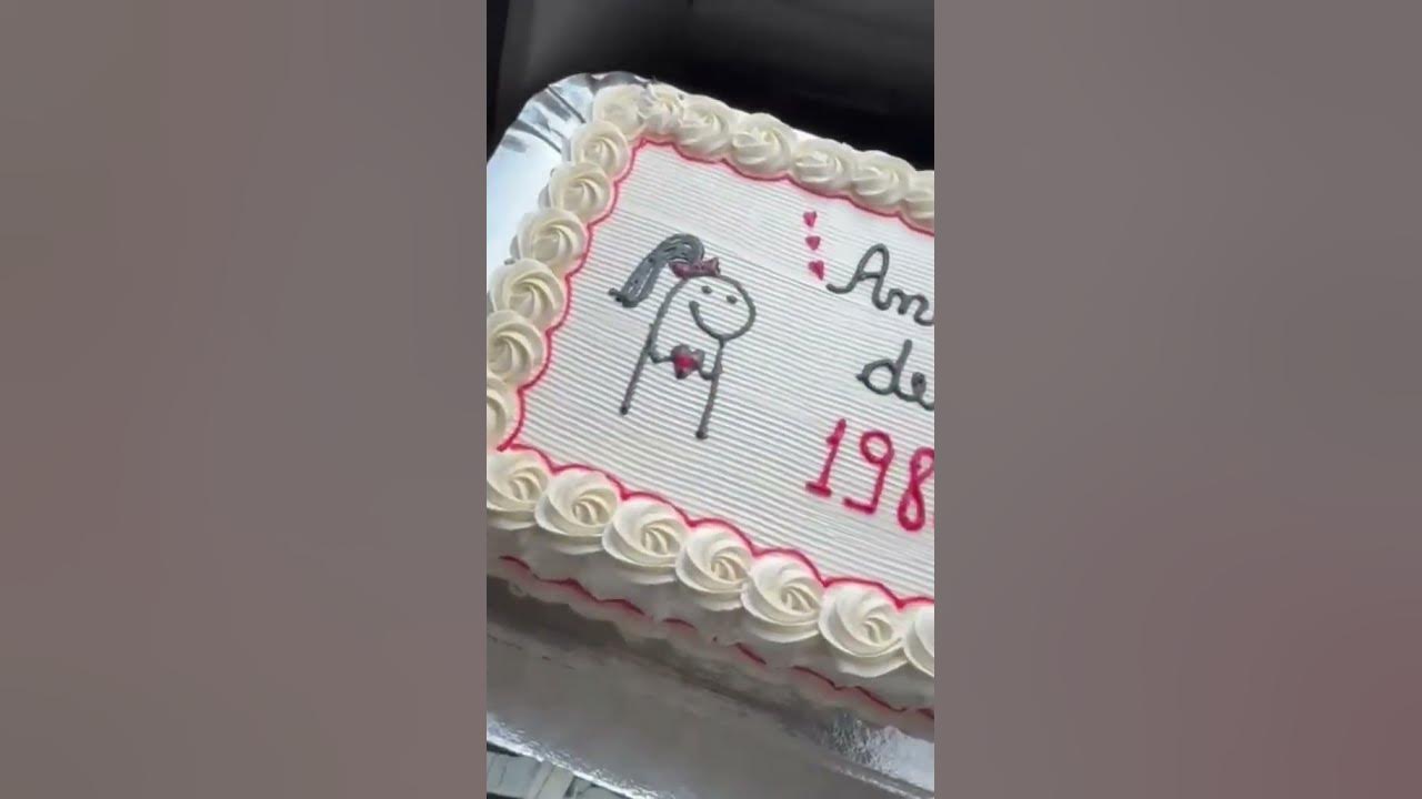 How it feels when June is your birthday month