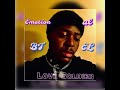 Btellove soldierproduced by 42records