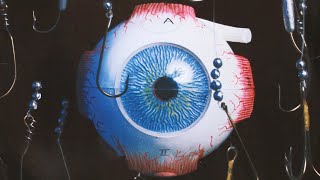 Chokebore - Shine (official audio)