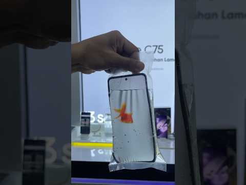 Ketika HP-mu Sudah