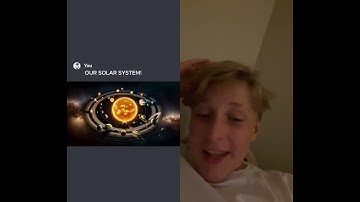 Multiverses #universe #earth #space #ai #aiartwork #chatgpt #planet #interstellar