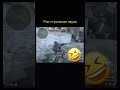 #shorts #funny #gaming #csgo#counterstrike cs2moments #cs2highlights #cs2clips #counterstrike #cs2