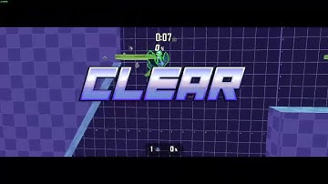 Wrastor Target Test 7.85 WR