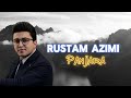 Rustam Azimi Panjara New 2024