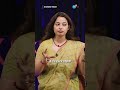 शराबी पिता, गरीबी और Domestic Violence से Fearless Journalist बनने तक | @TheRajdharma | Josh Talks