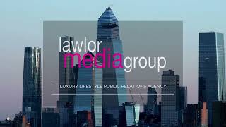 Get to know Lawlor Media Group