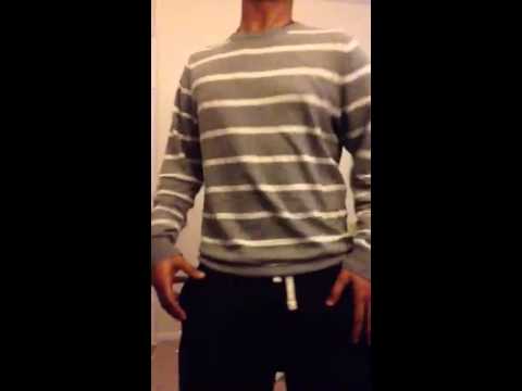 Ethiopian Eskista Gojjam Alesh Neger