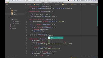 12/12/19 - Taller de Computación - API