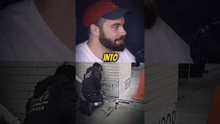 Time Caspule Opened After 50 Years