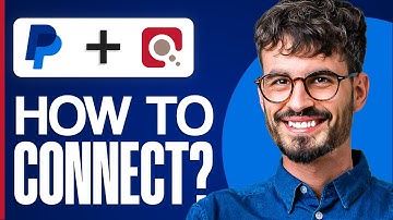 Can You Connect Paypal To Clickbank? (How To Link Clickbank To Paypal)