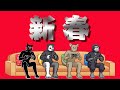 正月と言えばやっぱアレでしょう