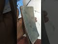 Short video #shorts #viralvideos #shortvideos #shots #short