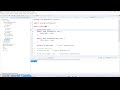 Spring Dependency Injection in Tamil / Spring Setter Injection &amp; Constructor Injection in Tamil