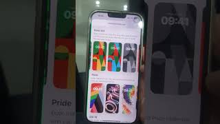 iPhone 13 Pro Max iOS 18.6.2 Wallpapers iPhone 13 Pro Max iOS 18.6.2 Wallpaper iOS 18.6.2 Hình nền