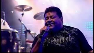Te Busquei Nas Avenidas - Gatinha Manhosa #OEncanto DVD Vol.4