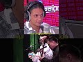 زياد الزواري:" نحلم إنو  Les Violons du Monde، عرضو الأوّل إفريقيا يكون من تونس"