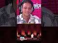 زياد الزواري:" نحلم إنو  Les Violons du Monde، عرضو الأوّل إفريقيا يكون من تونس"
