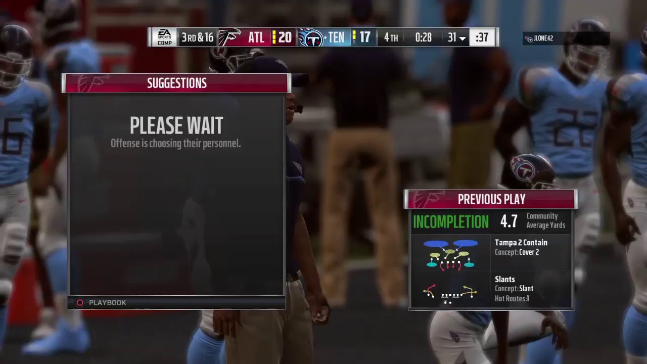 Ydinero3's Live PS4 Broadcast