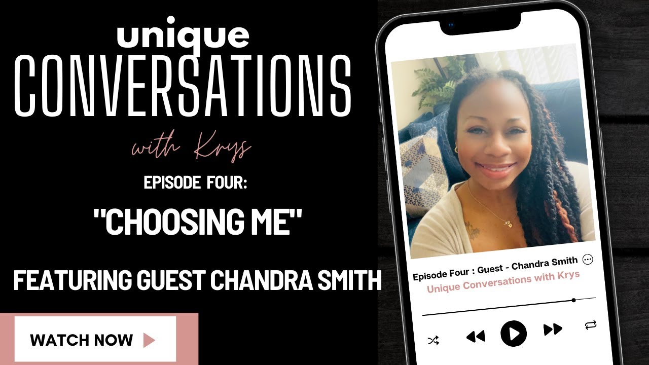 choosing-me-guest-interview-with-chandra-smith-youtube