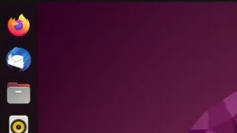 How to fix terminal on ubuntu 22.04 not work in virtualbox 7