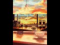 JAZZ CHILL SPACE BGM Channel - Love Me (Official Music Video)