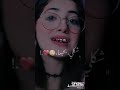 اغنية لما انا شفتها روحي