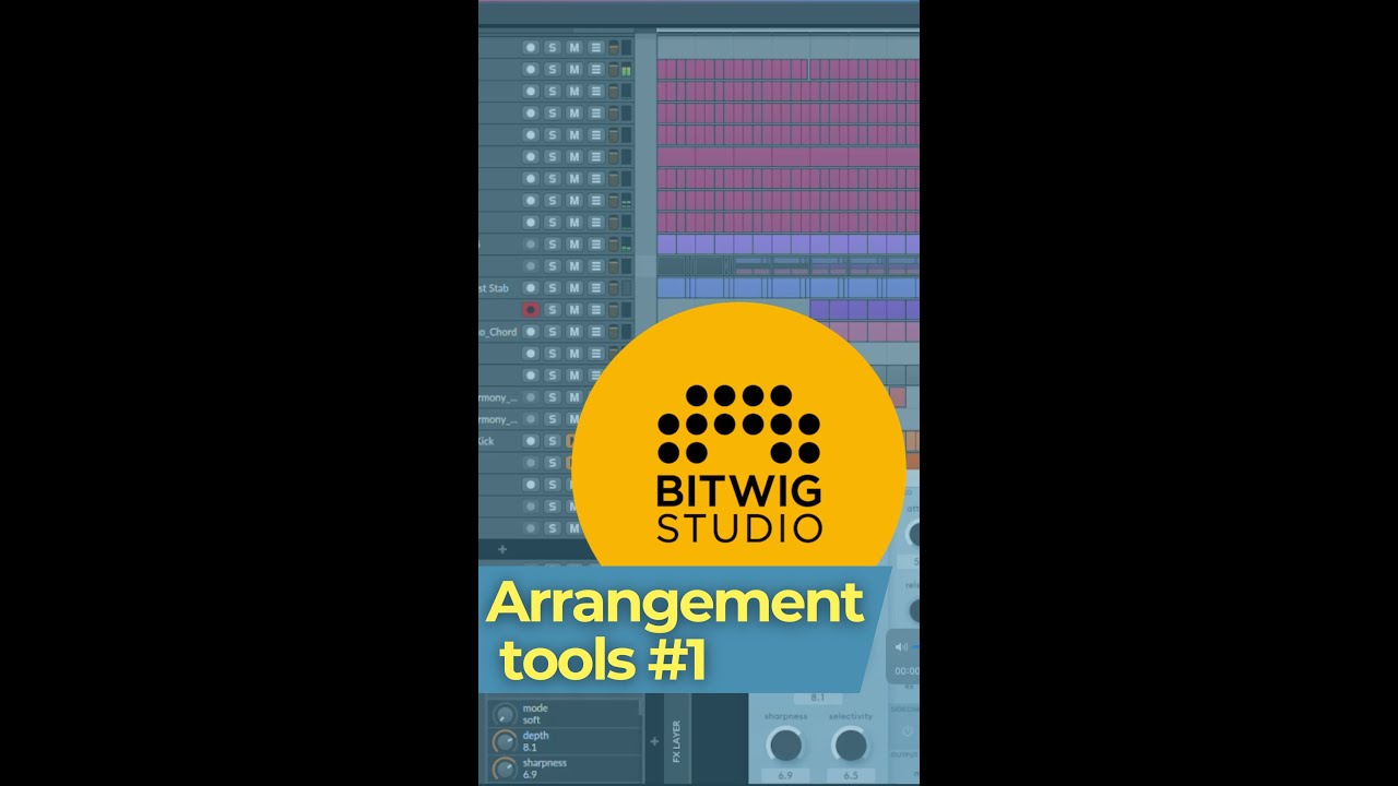 This is very handy.. 