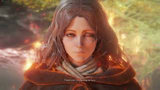 Elden Ring, What to do at the Forge of the giants Information