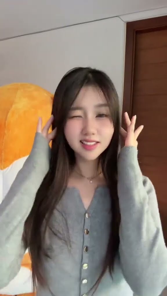 ❤️?