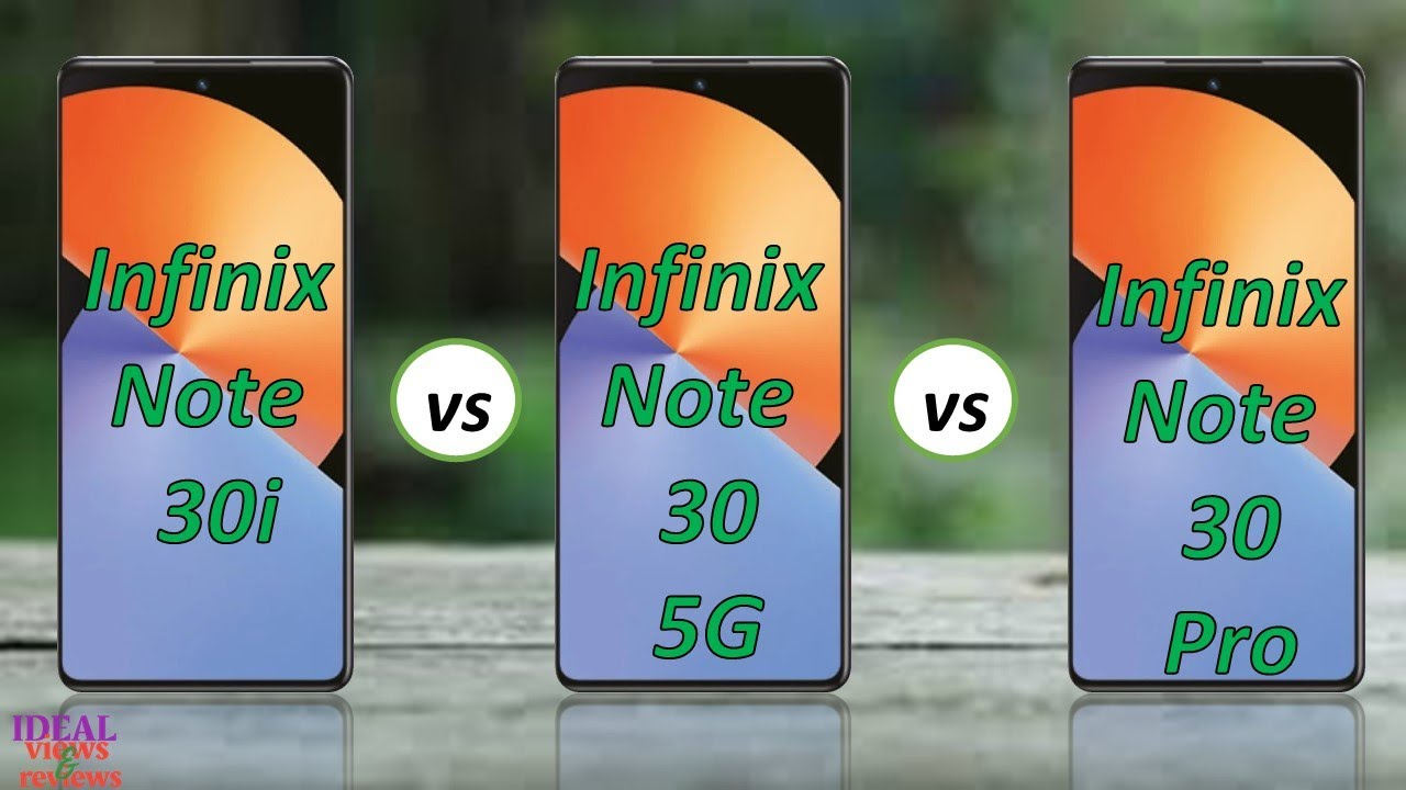 Note 30 vs note 12. Note 30 5g. Infinix Note 30 vs Infinix Note 30pro. Infinix Note 30 и 30i сравнение. Note 30i.