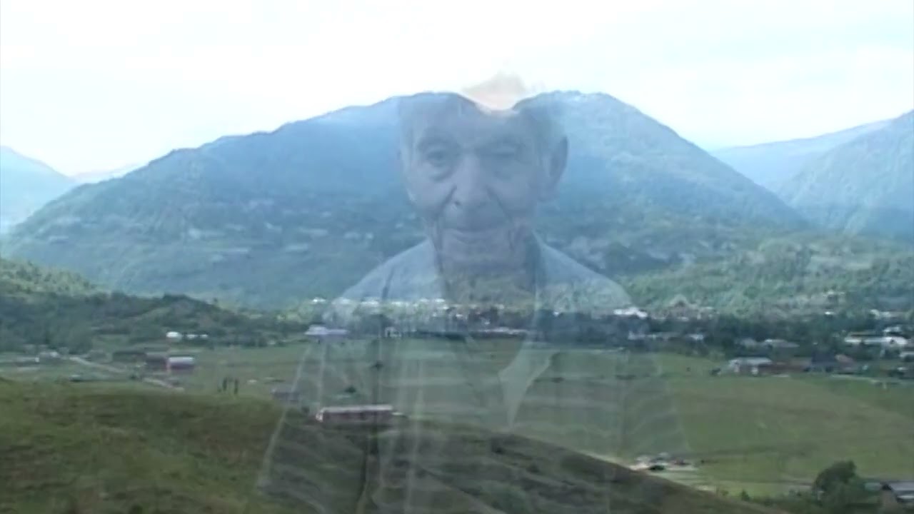 МЕЖИДОВ  САХЬАБ  НЕНАН  МОТТ