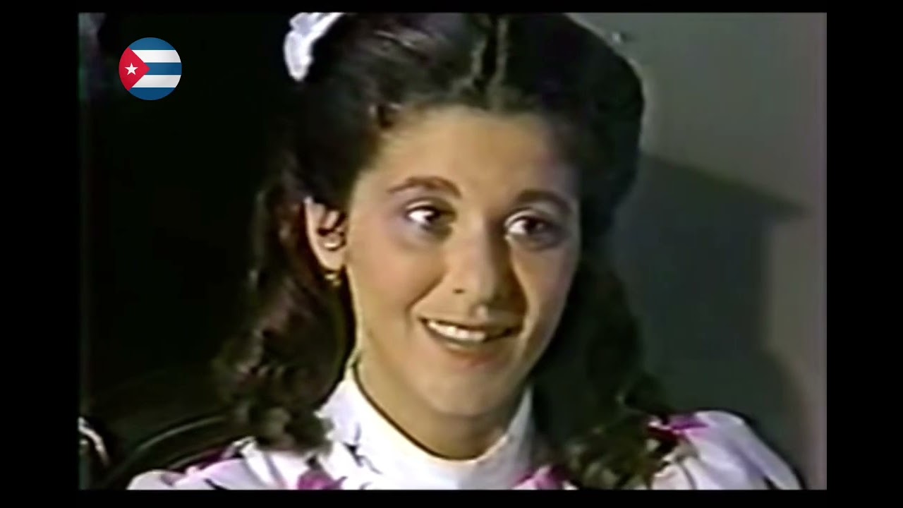 Sol de Batey capítulo 1