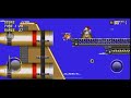 Sonic 2!