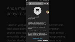 Cara Mencoba Software WABOMBER Gratis screenshot 5