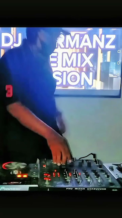 INDOBOUNCE nonstop mix..tunes by Indonesia's finest INDOBOUNCE beats..full video on my YouTube link