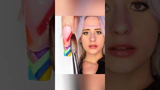 Theres A New App That Tells You How You De