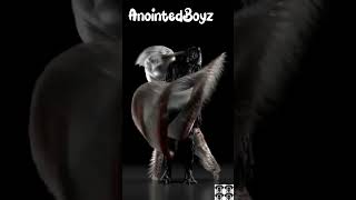 anointedboyz afro amapiano exclusive new  like reels trending subscribe fyp