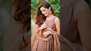 Aisa Koi Zindagi Mein Aaye Love Romantic Whatsapp Status 2022Puja Creation