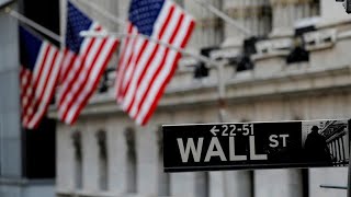 S&P 500 hits sixth straight record close